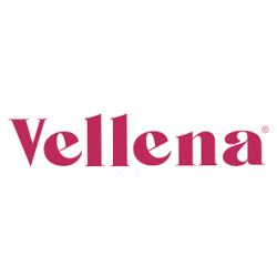 vellena